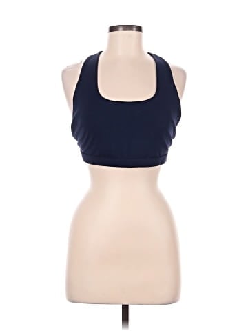 Fabletics Tank Top (view 1)