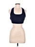 Fabletics Blue Tank Top Size M (estimated) - photo 1