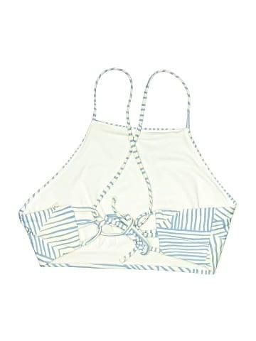 Raisins Swimsuit Top (view 2)