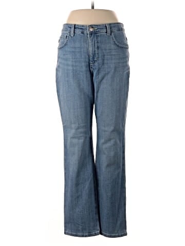 Lee Jeans (view 1)