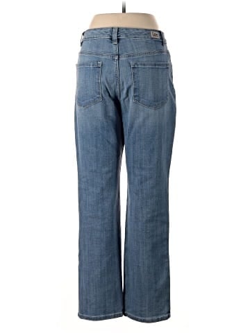 Lee Jeans (view 2)