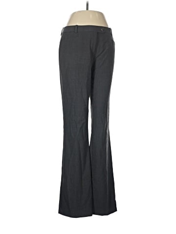 Calvin Klein Dress Pants (view 1)