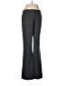 Calvin Klein Gray Dress Pants Size 2 - photo 1