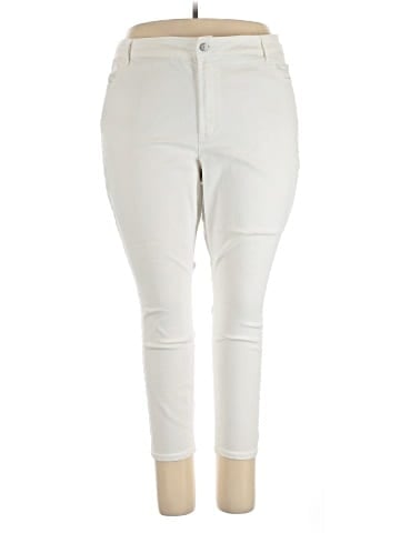 Old Navy Jeggings (view 1)