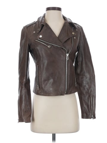 MNG Jacket (view 1)
