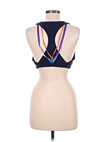Fabletics Tank Top (view 2)
