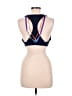 Fabletics Blue Tank Top Size M (estimated) - photo 2