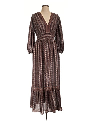 Max Studio Casual Dress (view 1)