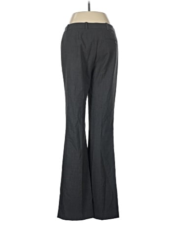 Calvin Klein Dress Pants (view 2)