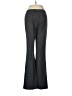 Calvin Klein Gray Dress Pants Size 2 - photo 2