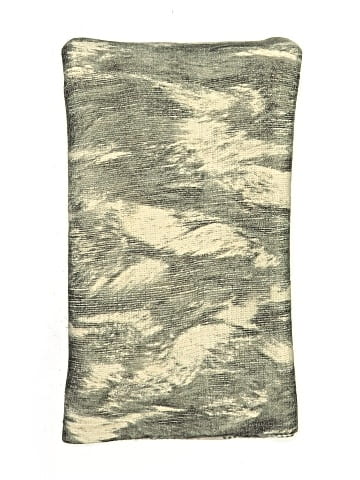 MICHAEL Michael Kors Scarf (view 2)