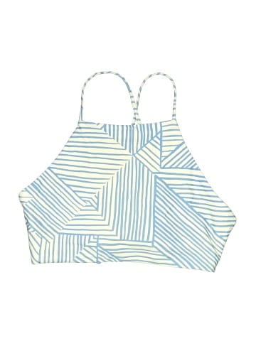 Raisins Swimsuit Top (view 1)