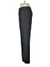 Calvin Klein Gray Dress Pants Size 2 - photo 5