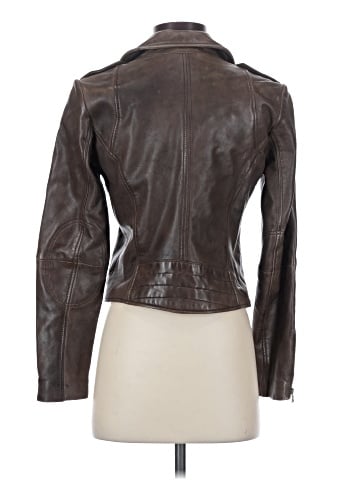 MNG Jacket (view 2)