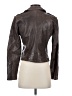 MNG Brown Jacket Size XXS - photo 2