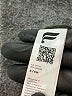 Fabletics Solid Black Athletic Shorts Size S - photo 3