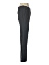 Calvin Klein Gray Dress Pants Size 2 - photo 4