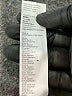 Fabletics Solid Black Athletic Shorts Size S - photo 4