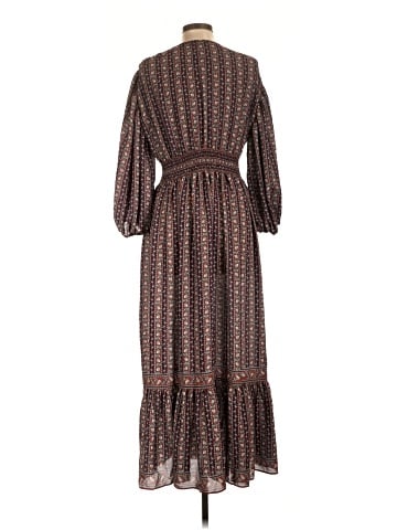 Max Studio Casual Dress (view 2)