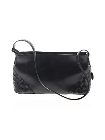 Nine West Shoulder Bag (view 1)