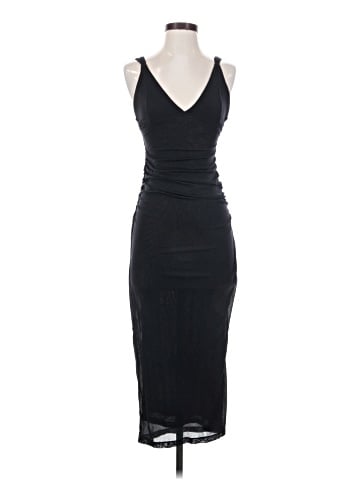 Intimately by Free People Cocktail Dress (view 1)