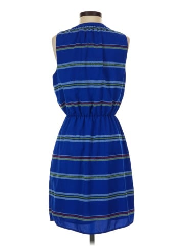Market and Spruce Casual Dress (view 2)