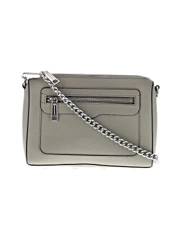 Rebecca Minkoff Crossbody Bag (view 1)