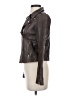 MNG Brown Jacket Size XXS - photo 5
