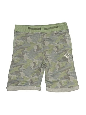 True Religion Active Pants (view 1)