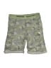 True Religion Green Active Pants Size 5 - photo 1