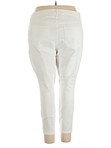 Old Navy Jeggings (view 2)