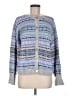 Talbots Blue Cardigan Size M - photo 1