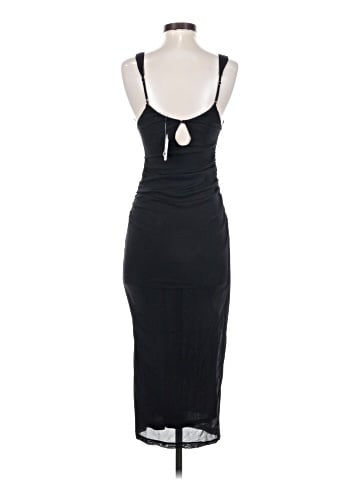 Intimately by Free People Cocktail Dress (view 2)