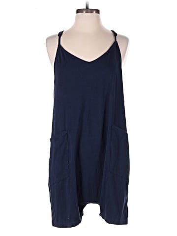 Unbranded Casual Dress (view 1)