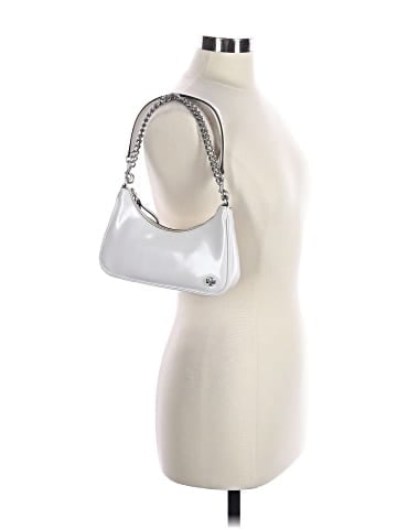Tory Burch Shoulder Bag (view 2)