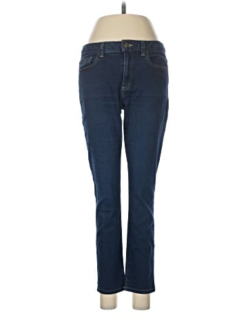 MICHAEL Michael Kors Jeans (view 1)