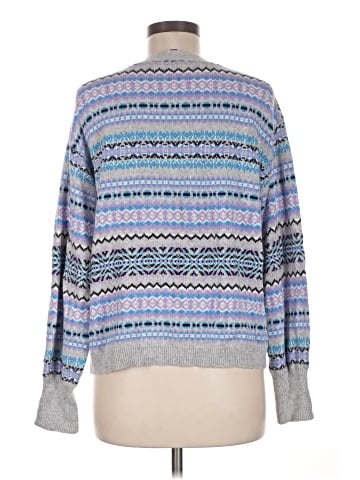 Talbots Cardigan (view 2)