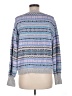 Talbots Blue Cardigan Size M - photo 2