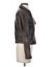 MNG Brown Jacket Size XXS - photo 4