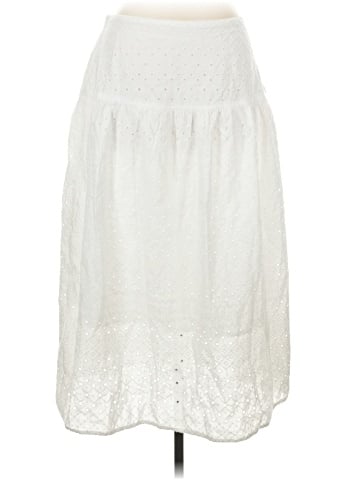 Old Navy Casual Skirt (view 1)