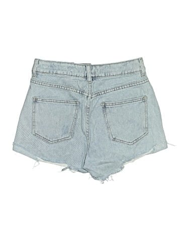 PacSun Denim Shorts (view 2)
