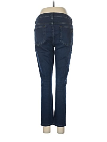 MICHAEL Michael Kors Jeans (view 2)