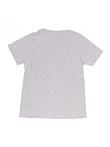 Polo by Ralph Lauren Short Sleeve T-Shirt (view 2)