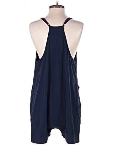 Unbranded Casual Dress (view 2)
