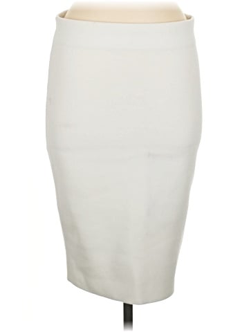 Express Formal Skirt (view 1)