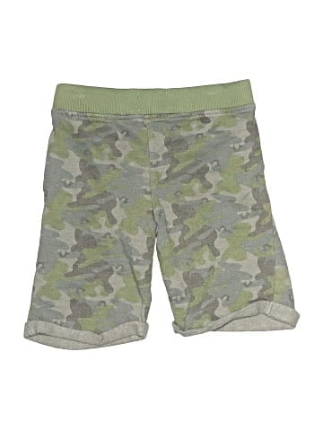 True Religion Active Pants (view 2)