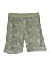 True Religion Green Active Pants Size 5 - photo 2