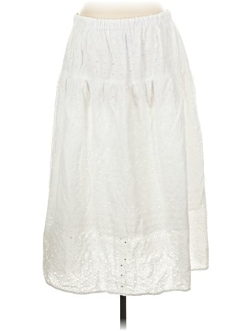Old Navy Casual Skirt (view 2)