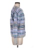 Talbots Blue Cardigan Size M - photo 4