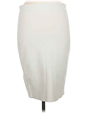 Express Formal Skirt (view 2)